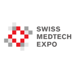 Bottneuro at the Swiss Medtech Expo Symposium