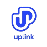 Approval on UpLink