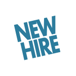 Bottneuro welcomes a new team member