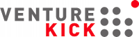 BottNeuro passes 1st stage of Venture Kick: CHF 10'000.-