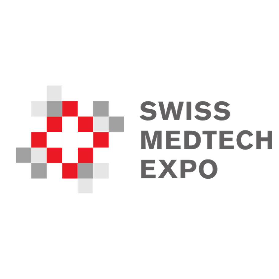 Bottneuro at the Swiss Medtech Expo Symposium