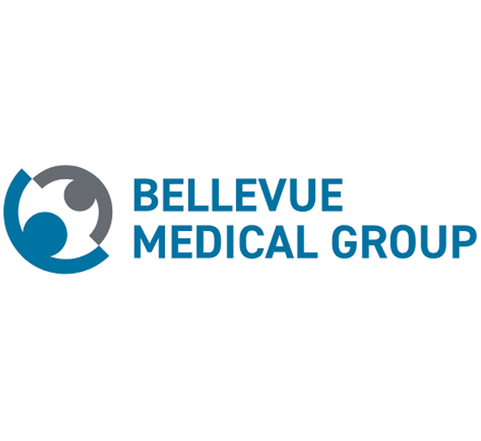 Bellevue Medical Group joins Priority Access Program